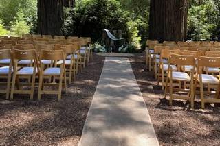 Alyssa Bray Events - 42