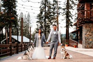 Sugar Bowl Resort - 6