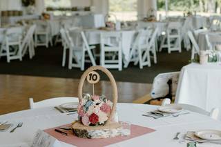 Stonebridge Country Club - 28