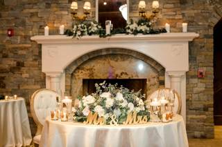 Flower Works - 38