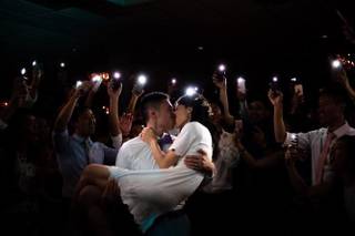 J. Sasu Photography - 67