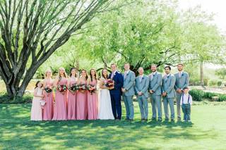 Sara Bishop Photography - 10