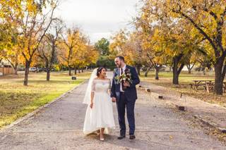 Aaron Kes Photography - 10