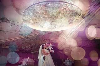 Premier Digital Photography & Wedding Cinema - 60