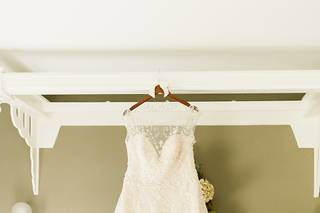 Mel Kay Photography - 46