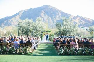 Andrew + Jade Photography - 37