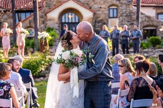 Mt. Woodson Castle - 72
