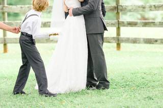 Alina Thomas Photography - 18