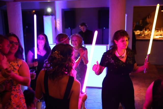 Cedar & Oak Entertainment and Events 5