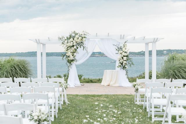 Grace Floral and Co - 3