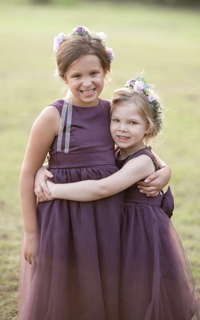 Boots and Veils Weddings and More, LLC - 2
