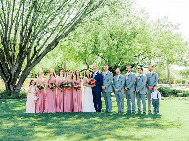 Sara Bishop Photography - 4