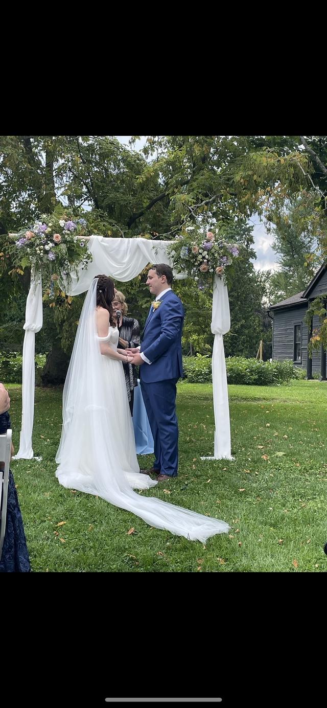 Ceremonies from the Heart - 2
