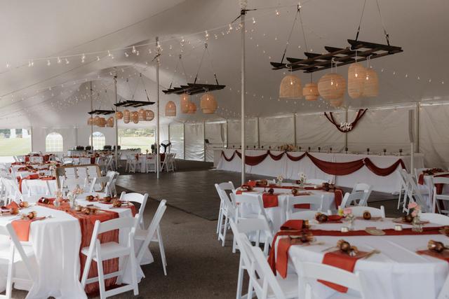 Dream Lighting Company - 4