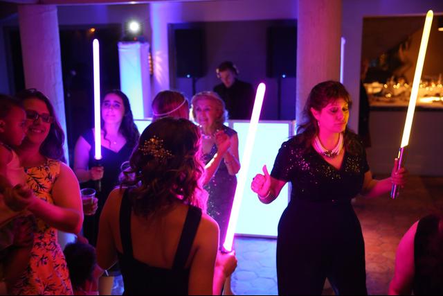 Cedar & Oak Entertainment and Events - 4