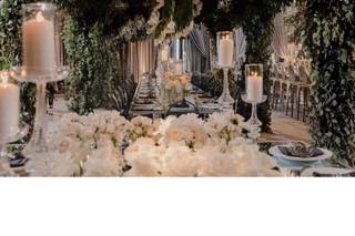 Elegant Events by Nutan - 20
