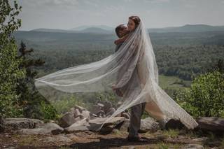 Granite Ridge Estate & Barn - 19