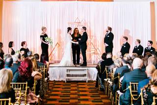 Classy Covers and Classy Event Rentals - 19