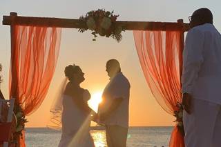 Ellaz Bridal - 101