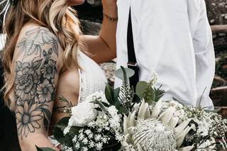 KLee Photography LLC - 43