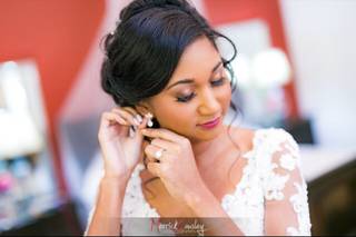 Bride & Beauty Limited - 79