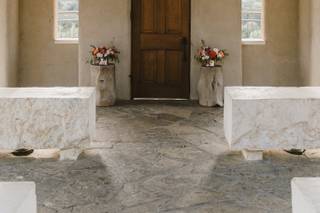 Christie Turner Floral Design - 24