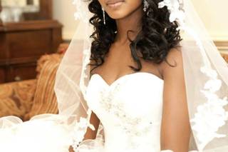 Allured Artistry, LLC - 63