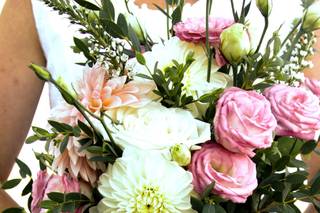 Flowers by Hoboken - 19