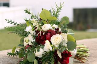 Floral Designs of Mount Joy - 37