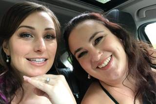 Alexandra Weddings - 16