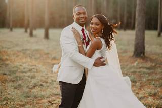 Johanna Lakin Photography - 4