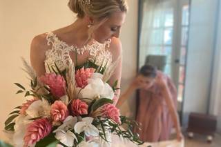 Floral Fantasy - 71