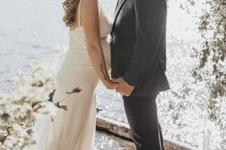 Vanessa Jane Photography LLC - 28
