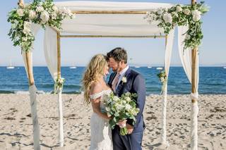 Weddings by the Sea - 51