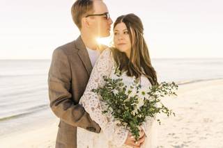 Ella Arentz Photography - 30