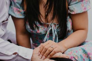 Kayleen Shearer Photography - 6