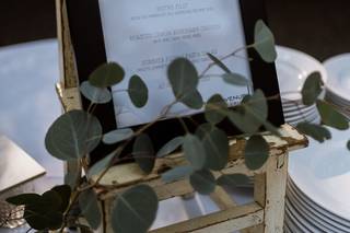Park Avenue Catering - 52
