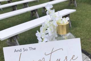 Clink and Co Designs - 15
