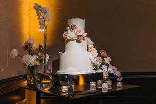 Fulton Events - 40