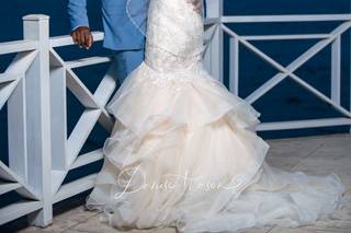 Denise Mason Photography - 56