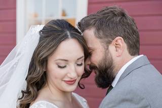 Heather Garrow Studios - 29