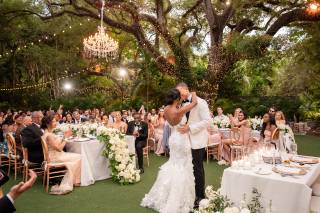 Bells & Whistles Photography + Videography - 107