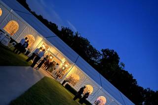 Waldenwoods Event Venue & Resort - 7