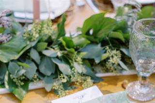 Pomegranate Occasions - 9