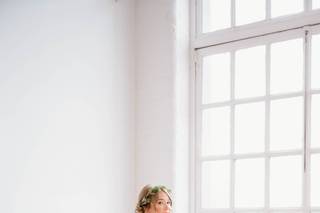 Deirdre Photography - 9