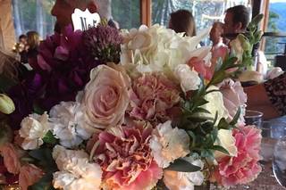 Wedding Muse - 57