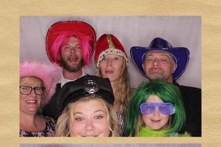 Elite Photobooth - 9