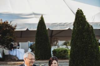West on Jade Photography - 48
