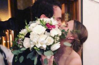 Karen Sartori Floral Weddings & Events - 38