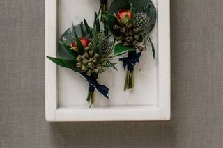 Kristian Designs - 30